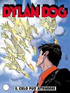 DYLAN DOG (BONELLI) - 229_thumbnail DYLAN DOG (BONELLI) - 229_thumbnail