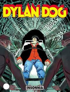 DYLAN DOG (BONELLI) - 225_thumbnail DYLAN DOG (BONELLI) - 225_thumbnail