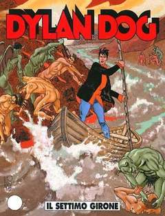 DYLAN DOG (BONELLI) - 202_thumbnail DYLAN DOG (BONELLI) - 202_thumbnail