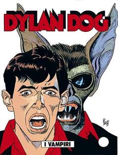 DYLAN DOG (BONELLI) - 62_thumbnail DYLAN DOG (BONELLI) - 62_thumbnail