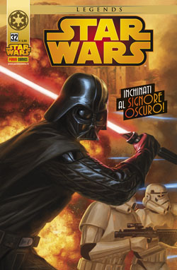 STAR WARS (2012 PANINI) - 32_thumbnail STAR WARS (2012 PANINI) - 32_thumbnail