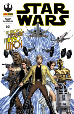 STAR WARS COVER A - 1_thumbnail