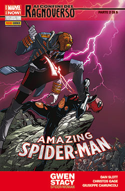 AMAZING SPIDER-MAN (2014) - 9_thumbnail AMAZING SPIDER-MAN (2014) - 9_thumbnail