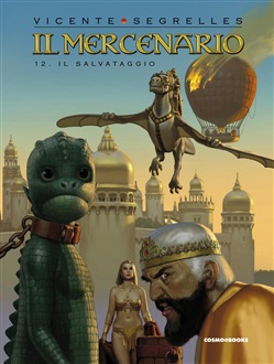 MERCENARIO IL (COSMO) - 12_thumbnail MERCENARIO IL (COSMO) - 12_thumbnail