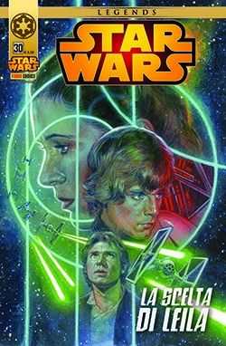 STAR WARS (2012 PANINI) - 30_thumbnail STAR WARS (2012 PANINI) - 30_thumbnail