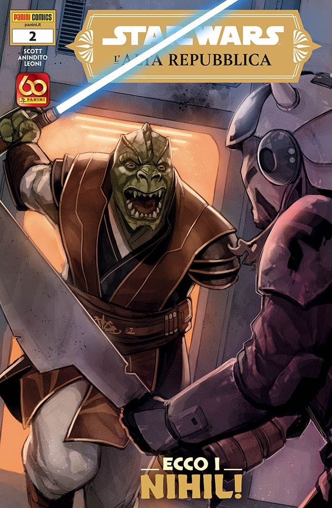STAR WARS L'ALTA REPUBBLICA - 2_thumbnail